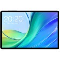 Teclast Планшет Teclast M50 6/128GB 4G Dual Sim Aqua Blue (M5M1/TL-112222)
