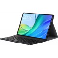 Teclast Планшет Teclast M50 6/128GB 4G Dual Sim Aqua Blue (M5M1/TL-112241) з чохлом та клавіатурою KC10