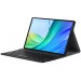 Teclast Планшет Teclast M50 6/128GB 4G Dual Sim Aqua Blue (M5M1/TL-112241) з чохлом та клавіатурою KC10