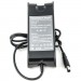 PowerPlant Блок живлення до ноутбуку PowerPlant DELL 220V, 19.5V 90W 4.62A (7.4*5.0) (DE90G7450)