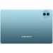 Teclast Планшет Teclast P50 4/128GB 4G Dual Sim Sky Blue (B1D1/TL-112765 + комплект аксесуарів
