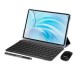 Teclast Планшет Teclast P50 4/128GB 4G Dual Sim Sky Blue (B1D1/TL-112765 + комплект аксесуарів