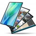 Teclast Планшет Teclast P50 4/128GB 4G Dual Sim Sky Blue (B1D1/TL-112765 + комплект аксесуарів