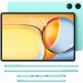 Teclast Планшет Teclast P50AI 6/128GB 4G Dual Sim Guava Teal (G5B1/TL-112733)