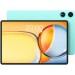 Teclast Планшет Teclast P50AI 6/128GB 4G Dual Sim Guava Teal (G5B1/TL-112733)