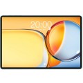 Teclast Планшет Teclast P50AI 6/128GB 4G Dual Sim Guava Teal (G5B1/TL-112733)