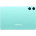 Teclast Планшет Teclast P50AI 6/128GB 4G Dual Sim Guava Teal (G5B1+с/TL-112734) з чохлом