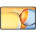 Teclast Планшет Teclast P50AI 6/128GB 4G Dual Sim Guava Teal (G5B1+с/TL-112734) з чохлом
