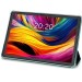 Teclast Планшет Teclast P50AI 6/128GB 4G Dual Sim Guava Teal (G5B1+с/TL-112734) з чохлом
