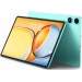 Teclast Планшет Teclast P50AI 6/128GB 4G Dual Sim Guava Teal (G5B1+с/TL-112734) з чохлом
