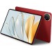 Teclast Планшет Teclast T60AI 6/128GB 4G Dual Sim Cherry Red (T8E3/TL-112758)
