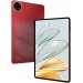 Teclast Планшет Teclast T60AI 6/128GB 4G Dual Sim Cherry Red (T8E3/TL-112758)