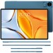 Teclast Планшет Teclast T70 8/256GB 4G Dual Sim Blue (W1B1/TL-112722)