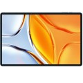 Teclast Планшет Teclast T70 8/256GB 4G Dual Sim Blue (W1B1/TL-112722)