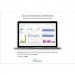 Cisco Комутатор мережевий Cisco CBS250-24P-4X-EU