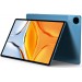 Teclast Планшет Teclast T70 8/256GB 4G Dual Sim Blue (W1B1/TL-112722)