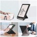 BeCover Чохол-книжка BeCover Ultra Slim Origami для PocketBook 740 Inkpad 3/Color/Pro Don`t Touch (707454)
