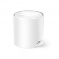 TP-Link WiFi Mesh система TP-Link Deco X10 (1-pack)