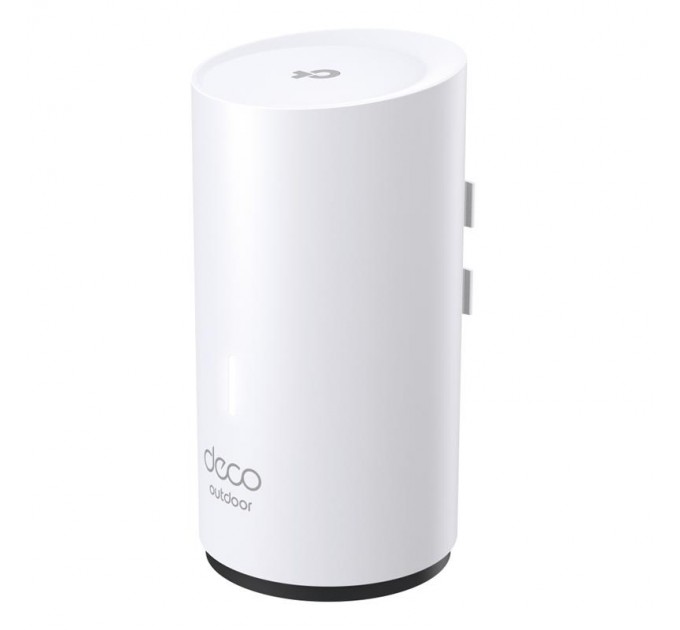 TP-Link WiFi Mesh система TP-Link Deco X50-Outdoor(1-pack)