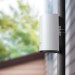 TP-Link WiFi Mesh система TP-Link Deco X50-Outdoor(1-pack)