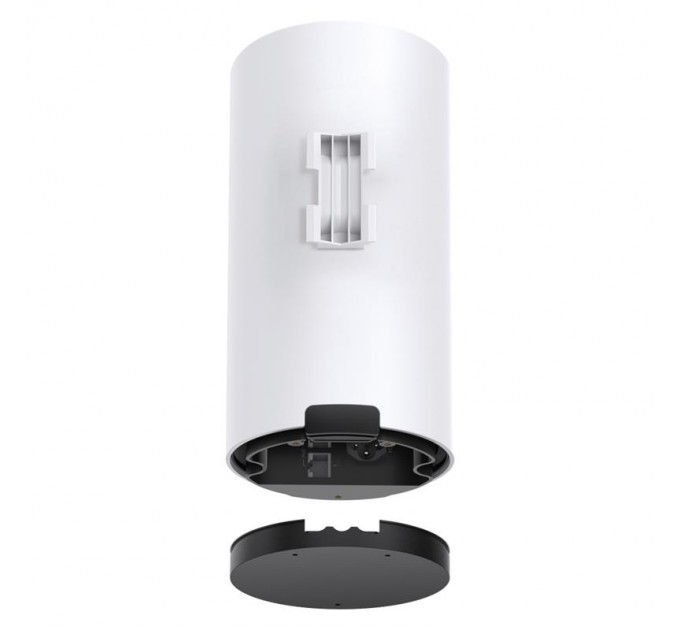 TP-Link WiFi Mesh система TP-Link Deco X50-Outdoor(1-pack)