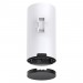 TP-Link WiFi Mesh система TP-Link Deco X50-Outdoor(1-pack)