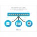Cisco Комутатор мережевий Cisco CBS250-24P-4X-EU