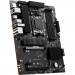 MSI Материнська плата MSI PRO B650-S WIFI