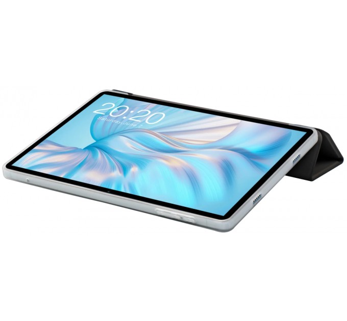Teclast Чохол-книжка Teclast для Teclast M50/M50HD/M50 Pro Grey (M50C2/TL-112215)
