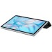 Teclast Чохол-книжка Teclast для Teclast M50/M50HD/M50 Pro Grey (M50C2/TL-112215)
