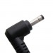 Lenovo Блок живлення до ноутбуку Lenovo 65W 20V, 3.25A, разъем 4.0/1.7 (ADLX65NLC3A / ADLX65NCC3A)