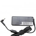 Lenovo Блок живлення до ноутбуку Lenovo 65W 20V, 3.25A, разъем 4.0/1.7 (ADLX65NLC3A / ADLX65NCC3A)