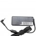 Lenovo Блок живлення до ноутбуку Lenovo 65W 20V, 3.25A, разъем 4.0/1.7 (ADLX65NLC3A / ADLX65NCC3A)
