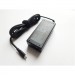 HP Блок живлення до ноутбуку HP 45W TPN-CA08 15V, TYPE-C (A40335)