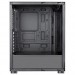 Golden Field Корпус Golden Field Phantom 9 (1099) Black без БЖ