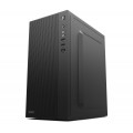 FrimeCom Корпус FrimeCom MX8 400W