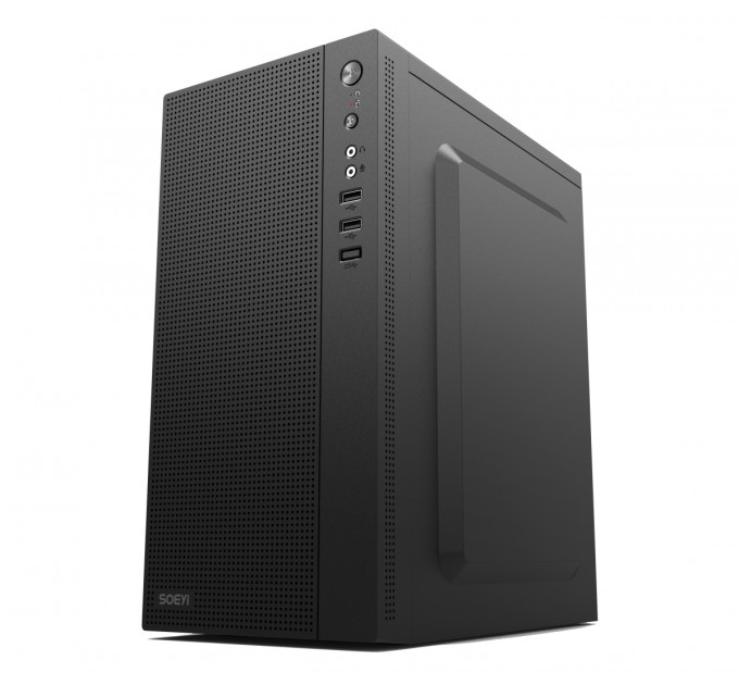 FrimeCom Корпус FrimeCom MX8 400W