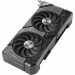 ASUS Відеокарта GF RTX 4070 12GB GDDR6X Dual Asus (DUAL-RTX4070-12G)