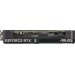 ASUS Відеокарта GF RTX 4070 12GB GDDR6X Dual Asus (DUAL-RTX4070-12G)