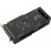 ASUS Відеокарта GF RTX 4070 12GB GDDR6X Dual Asus (DUAL-RTX4070-12G)