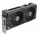 ASUS Відеокарта GF RTX 4070 12GB GDDR6X Dual Asus (DUAL-RTX4070-12G)