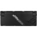 ASUS Клавіатура бездротова Asus ROG Azoth RGB WL BT Black (90MP0316-BKUA01)