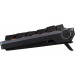 ASUS Клавіатура бездротова Asus ROG Azoth RGB WL BT Black (90MP0316-BKUA01)