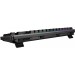 ASUS Клавіатура бездротова Asus ROG Azoth RGB WL BT Black (90MP0316-BKUA01)