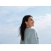 Oppo Bluetooth-гарнітура Oppo Enco Buds2 Pro E510A Granite White