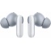 Oppo Bluetooth-гарнітура Oppo Enco Buds2 Pro E510A Granite White
