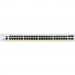Cisco Комутатор мережевий Cisco CBS250-48P-4X-EU