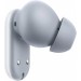 Oppo Bluetooth-гарнітура Oppo Enco Buds2 Pro E510A Granite White