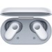 Oppo Bluetooth-гарнітура Oppo Enco Buds2 Pro E510A Granite White