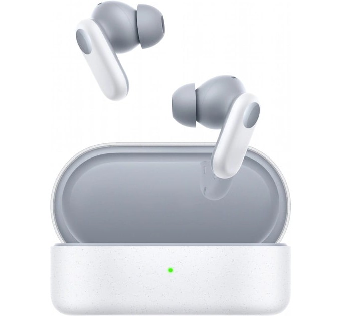 Oppo Bluetooth-гарнітура Oppo Enco Buds2 Pro E510A Granite White